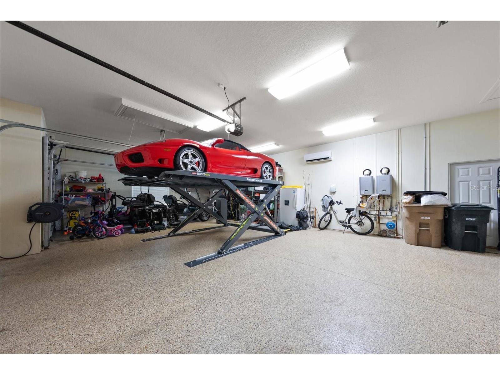 305 Eastleigh Drive Belleair FL 33756 TB8494828 image42