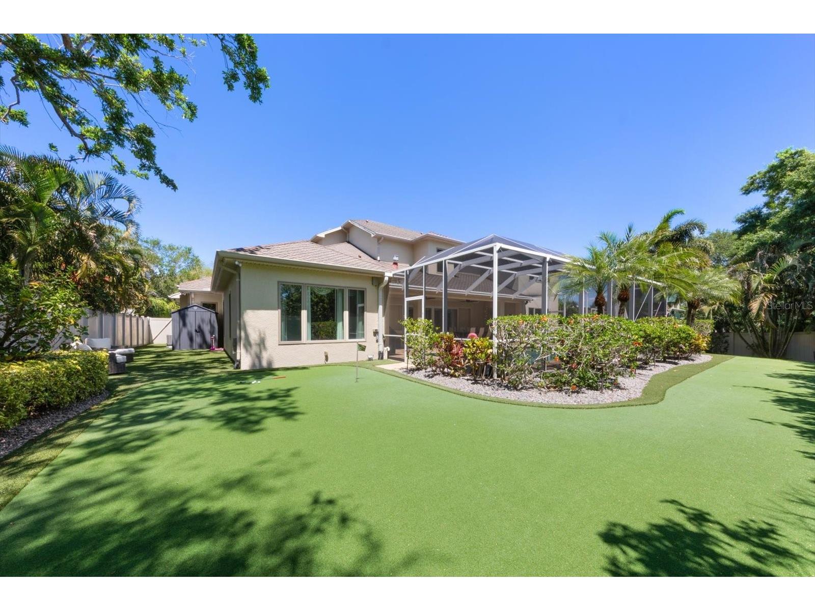 305 Eastleigh Drive Belleair FL 33756 TB8494828 image43