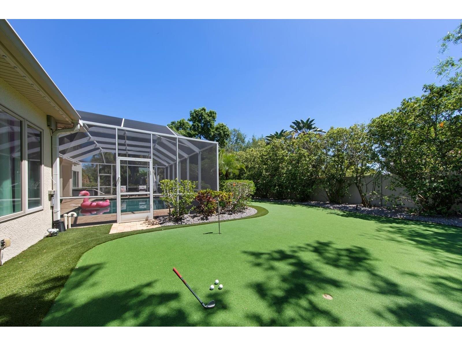 305 Eastleigh Drive Belleair FL 33756 TB8494828 image44