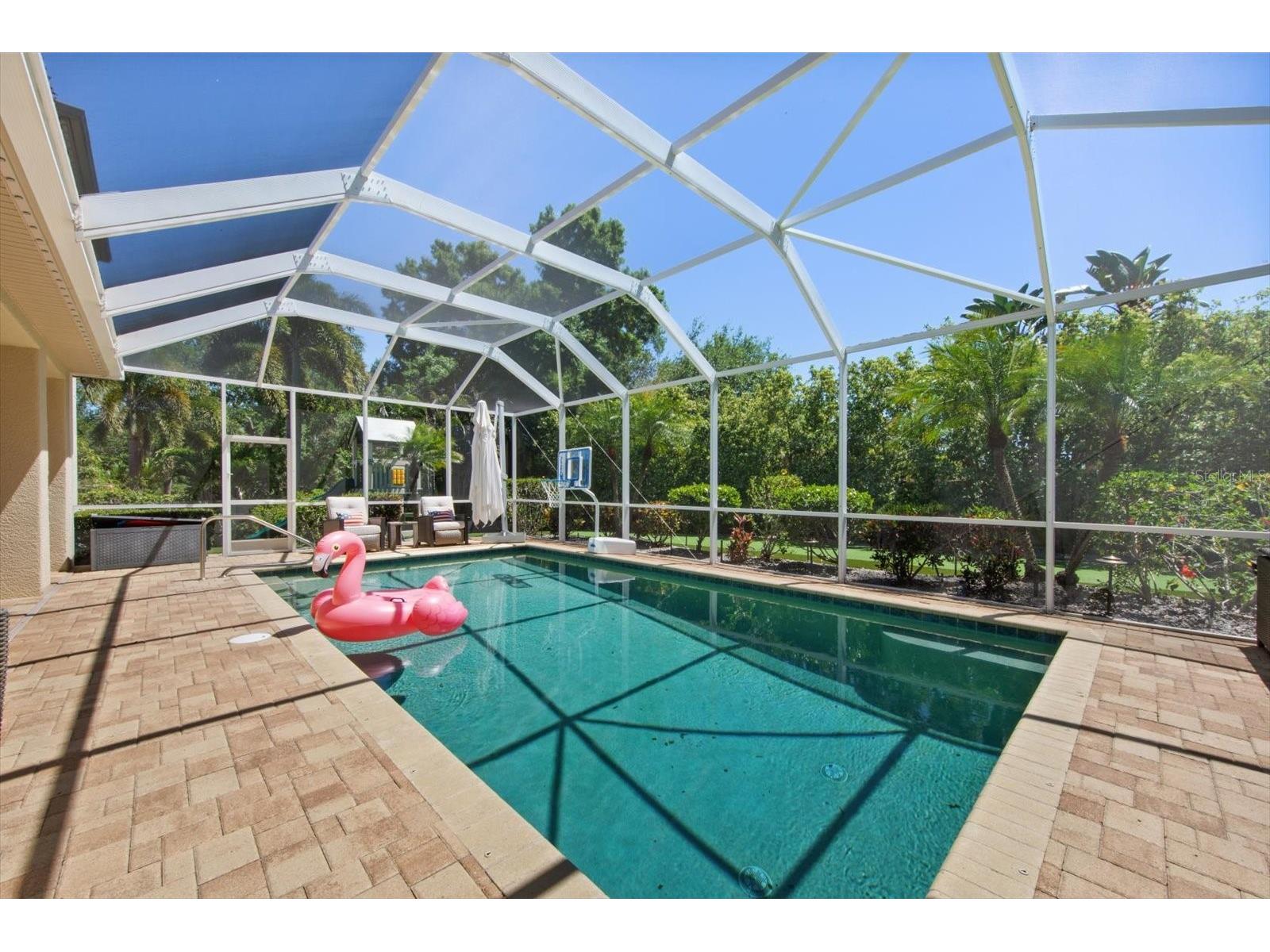 305 Eastleigh Drive Belleair FL 33756 TB8494828 image45