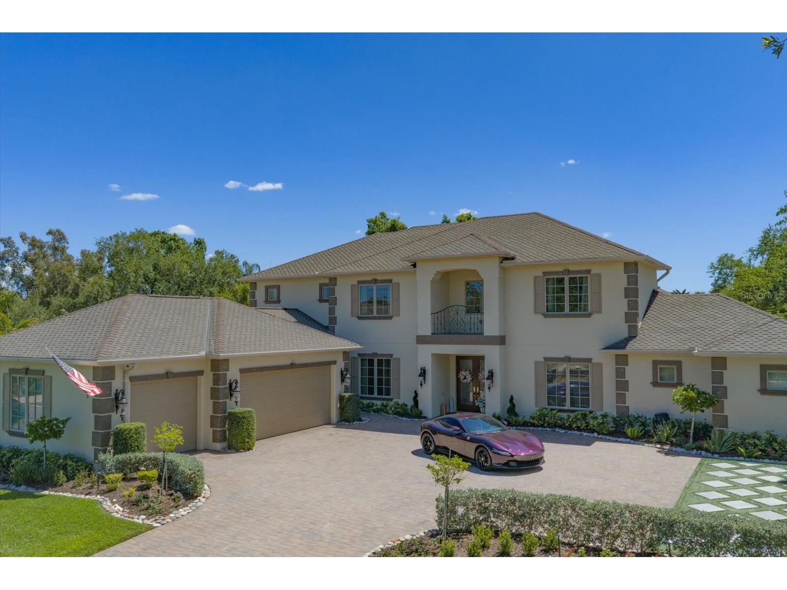 305 Eastleigh Drive Belleair FL 33756 TB8494828 image51