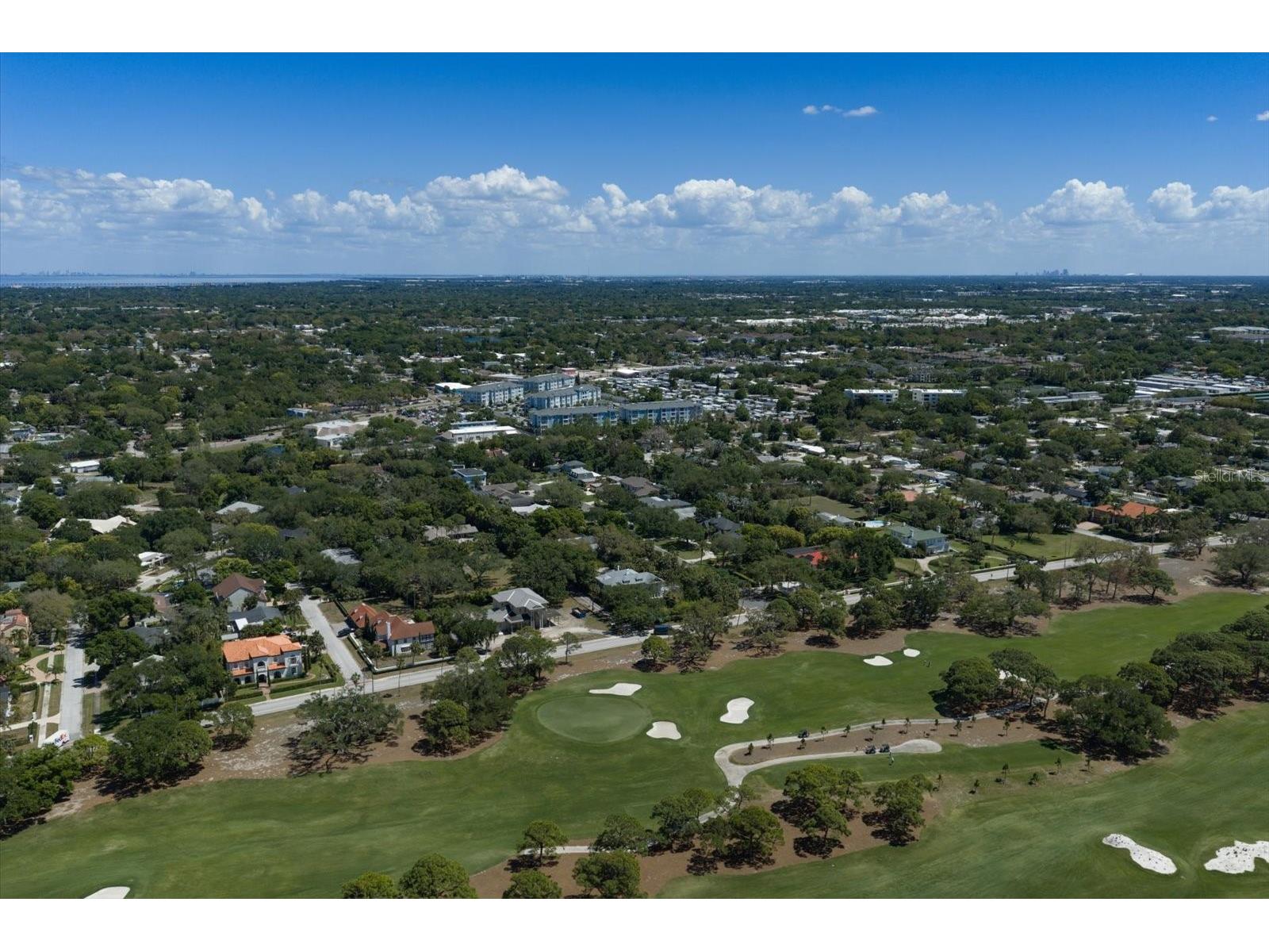 305 Eastleigh Drive Belleair FL 33756 TB8494828 image52