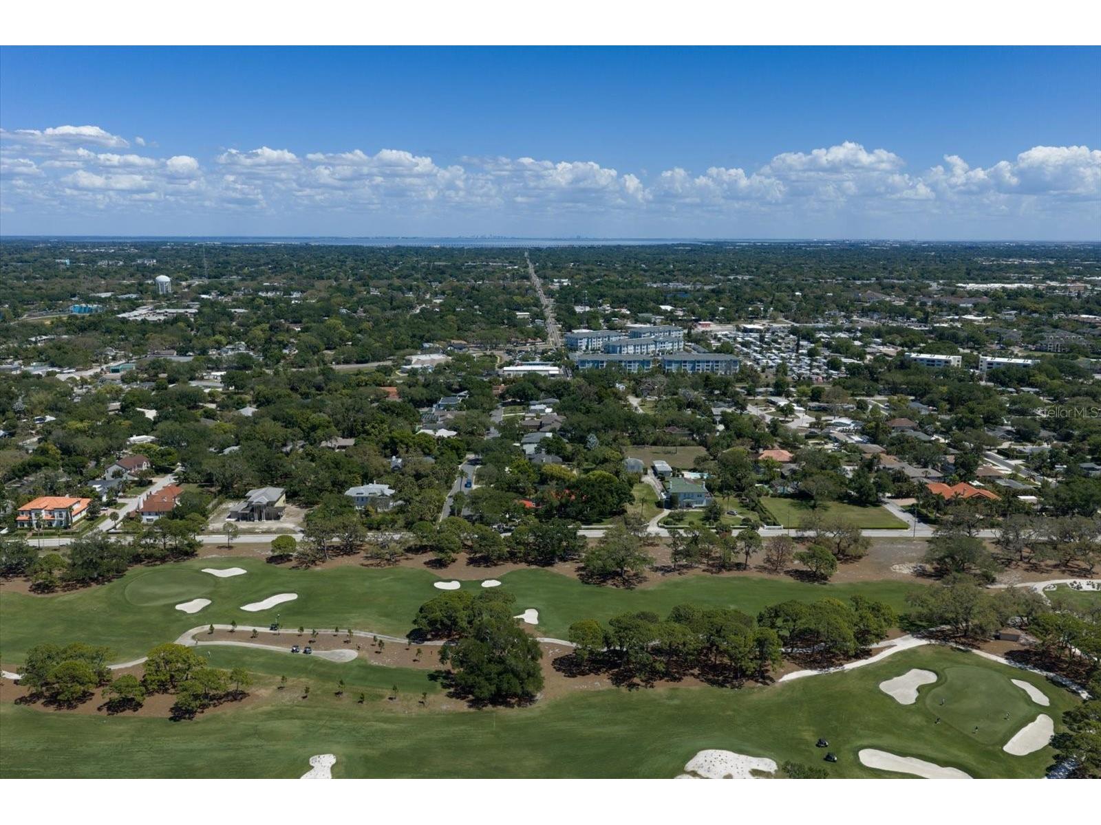 305 Eastleigh Drive Belleair FL 33756 TB8494828 image53