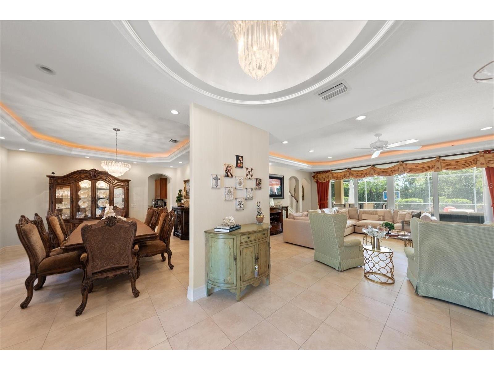 305 Eastleigh Drive Belleair FL 33756 TB8494828 image6