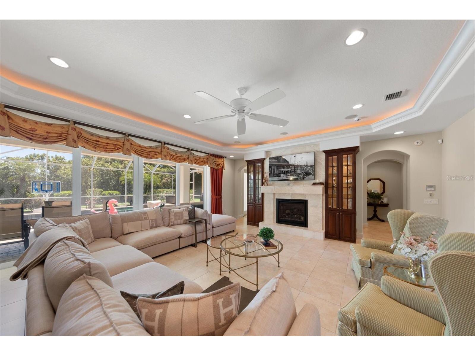 305 Eastleigh Drive Belleair FL 33756 TB8494828 image7