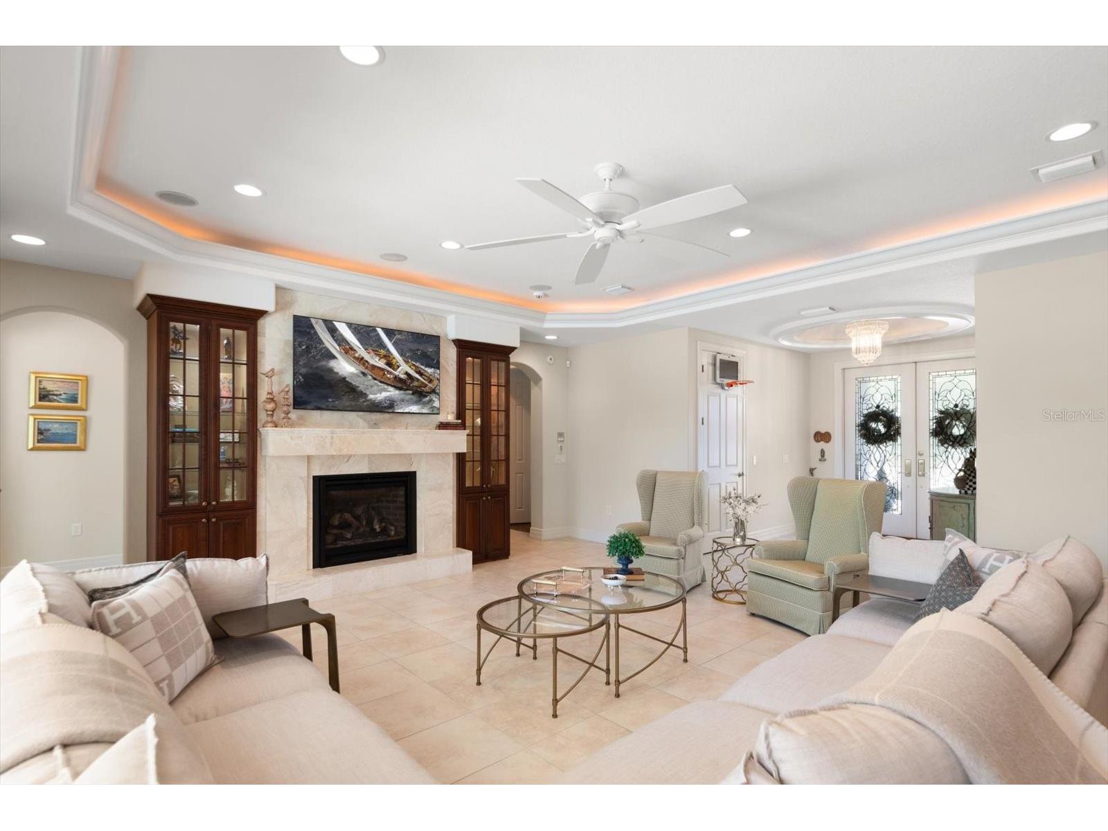 305 Eastleigh Drive Belleair FL 33756 TB8494828 image8