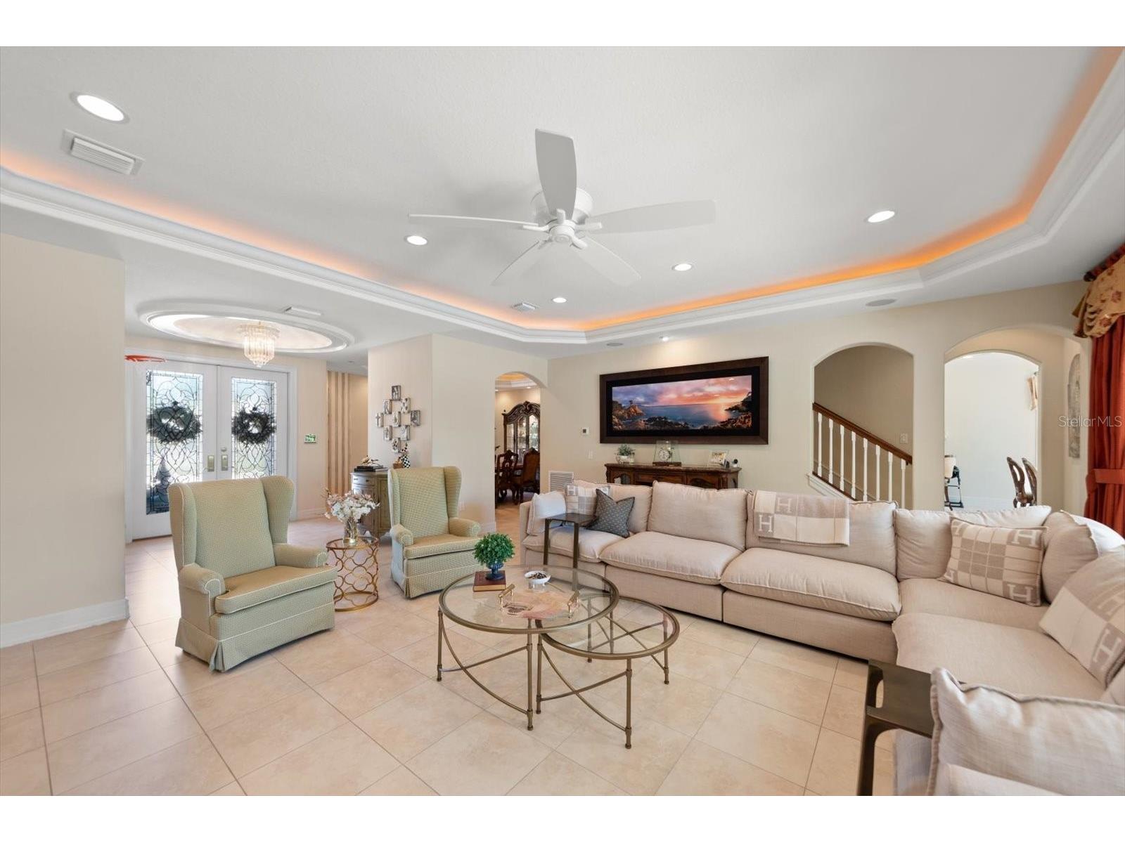 305 Eastleigh Drive Belleair FL 33756 TB8494828 image9