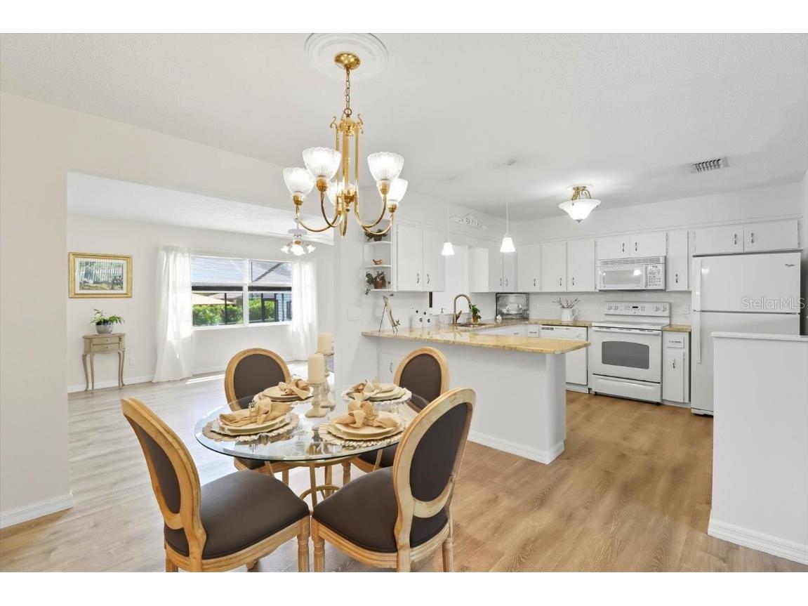 305 Edison Inverness FL 34452 G5102033 image11