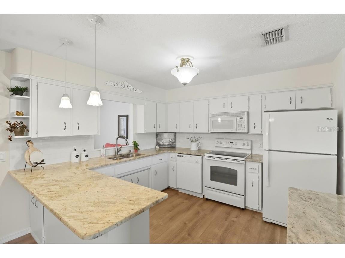 305 Edison Inverness FL 34452 G5102033 image12