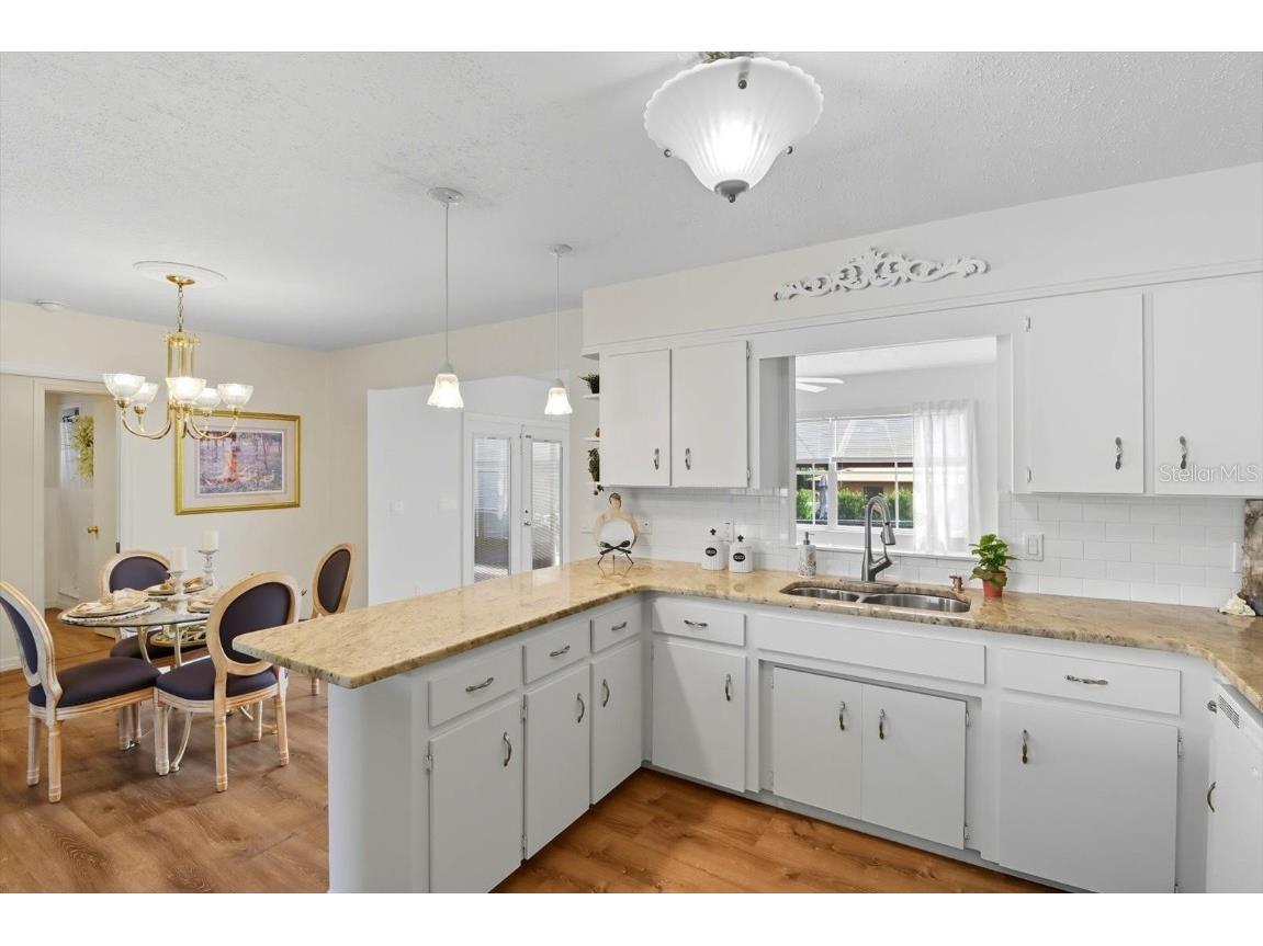 305 Edison Inverness FL 34452 G5102033 image13