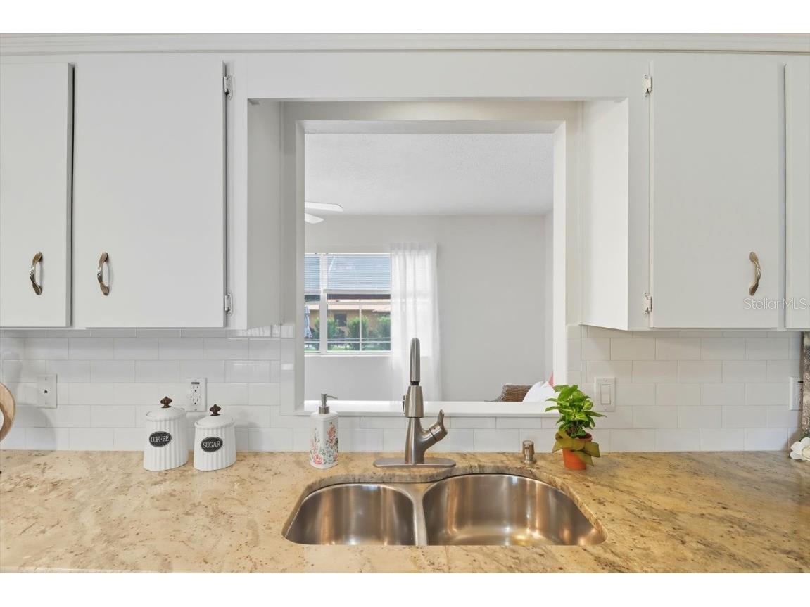 305 Edison Inverness FL 34452 G5102033 image14