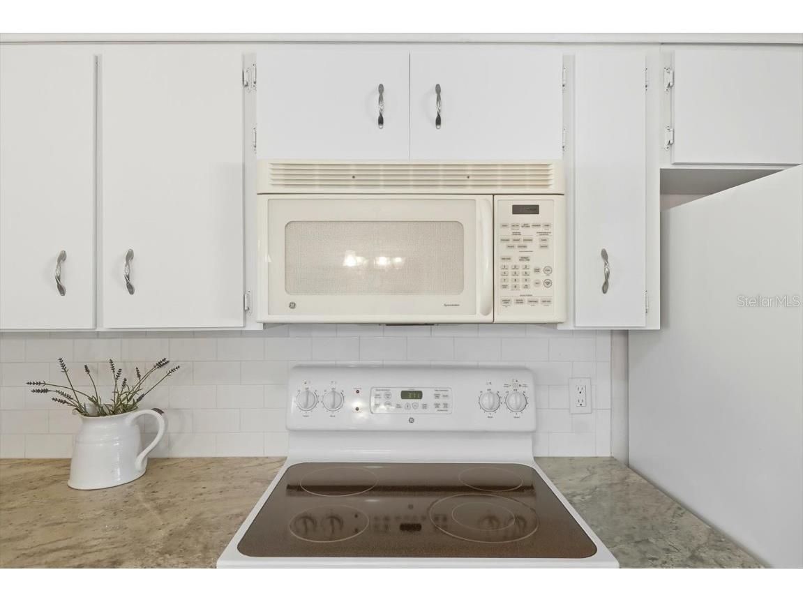 305 Edison Inverness FL 34452 G5102033 image15