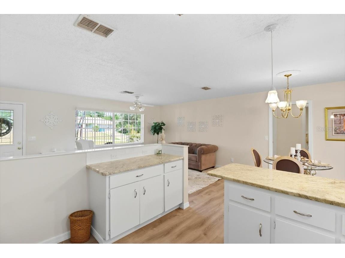 305 Edison Inverness FL 34452 G5102033 image16