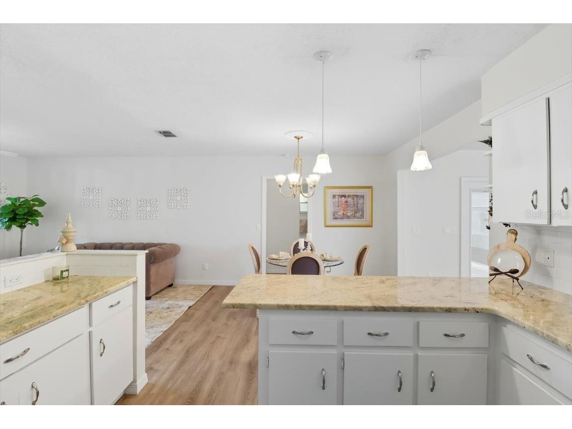 305 Edison Inverness FL 34452 G5102033 image17