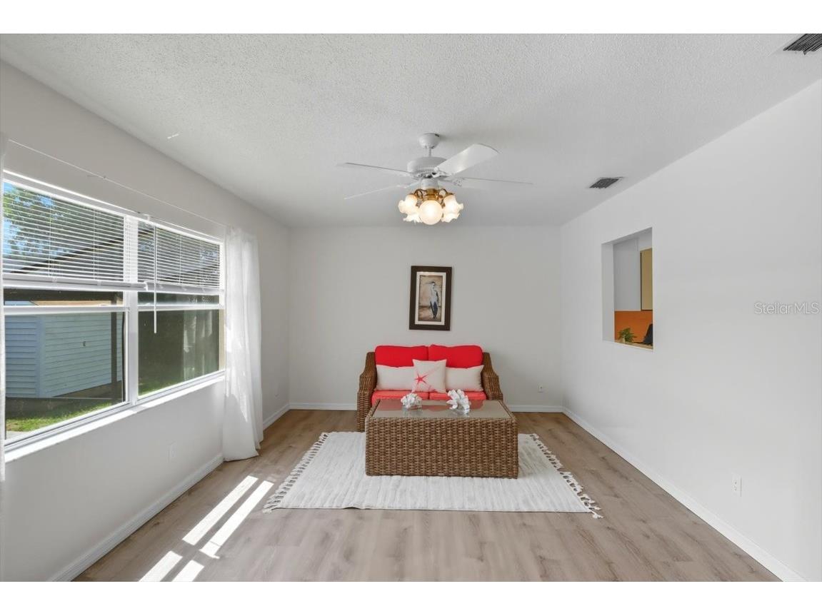 305 Edison Inverness FL 34452 G5102033 image18