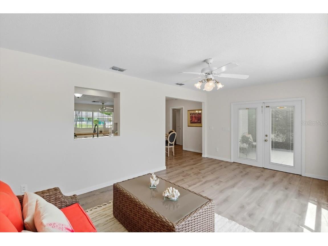 305 Edison Inverness FL 34452 G5102033 image19