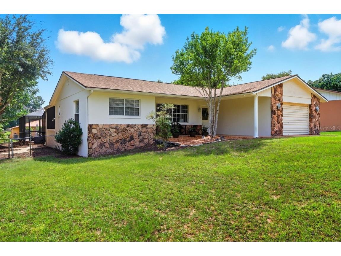 305 Edison Inverness FL 34452 G5102033 image2