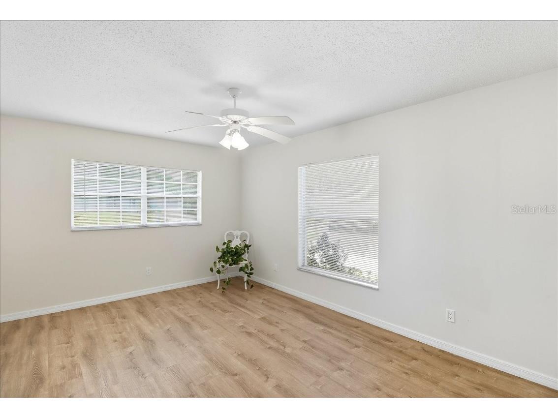 305 Edison Inverness FL 34452 G5102033 image20