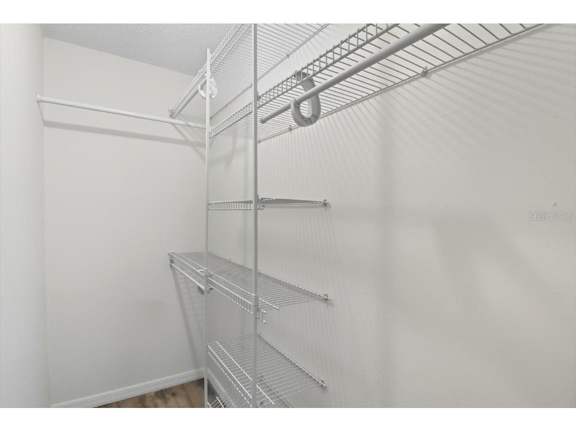 305 Edison Inverness FL 34452 G5102033 image22