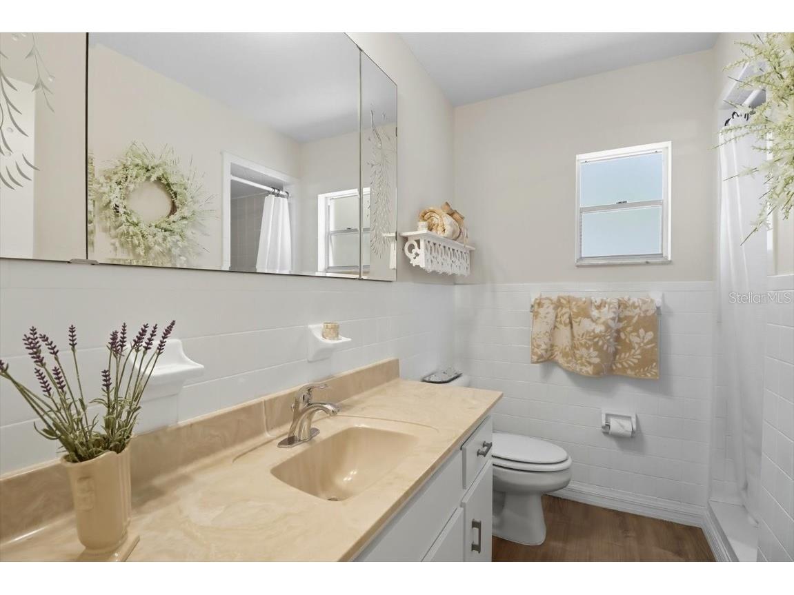 305 Edison Inverness FL 34452 G5102033 image23