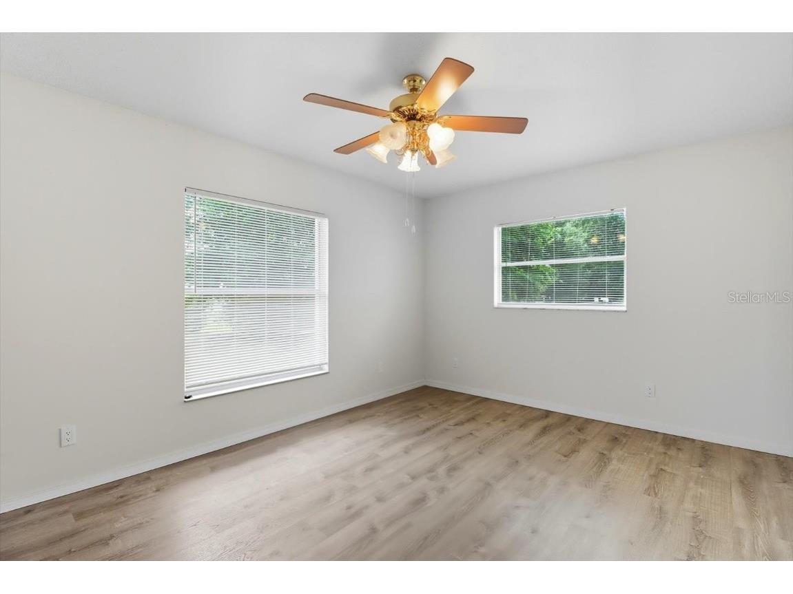 305 Edison Inverness FL 34452 G5102033 image25