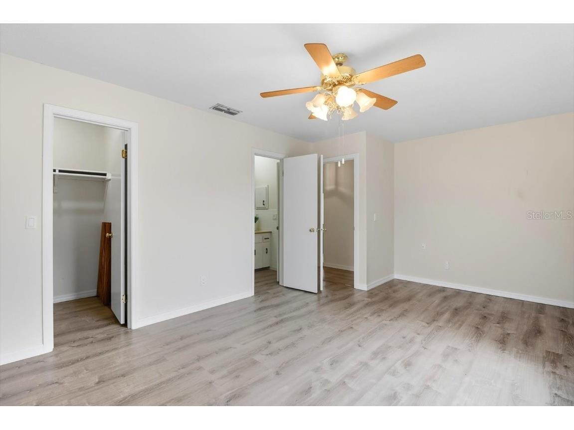 305 Edison Inverness FL 34452 G5102033 image26