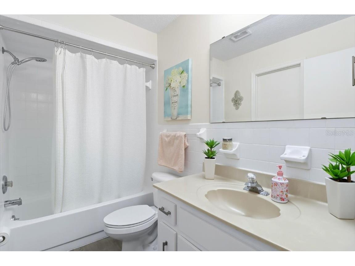 305 Edison Inverness FL 34452 G5102033 image27