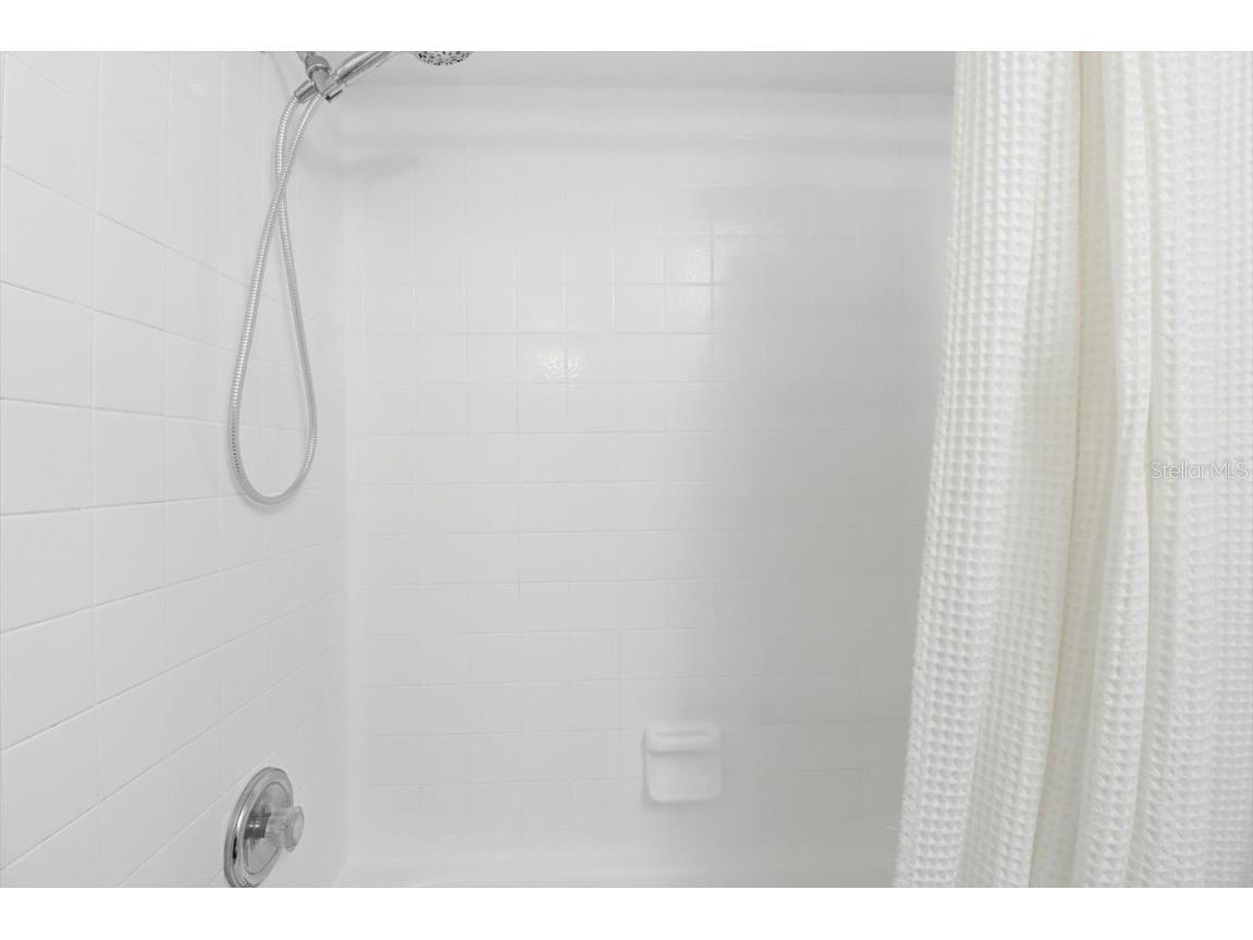 305 Edison Inverness FL 34452 G5102033 image28