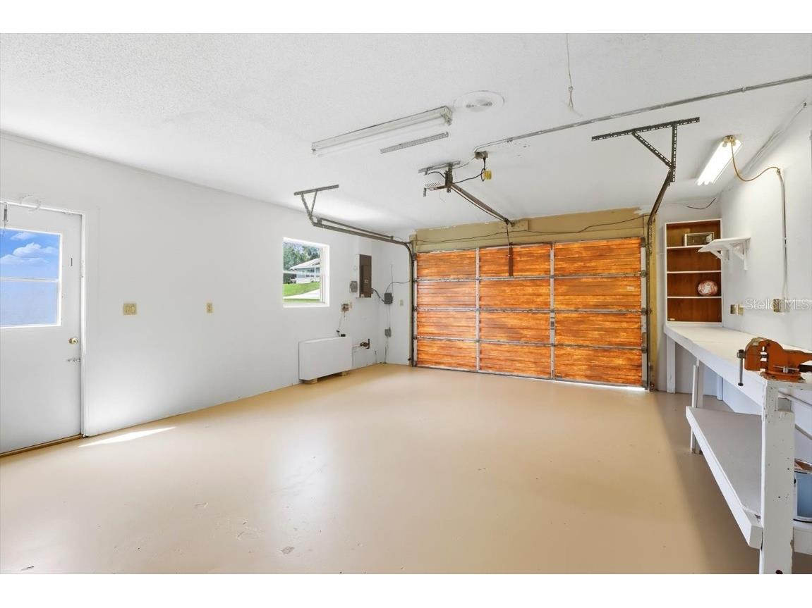 305 Edison Inverness FL 34452 G5102033 image29