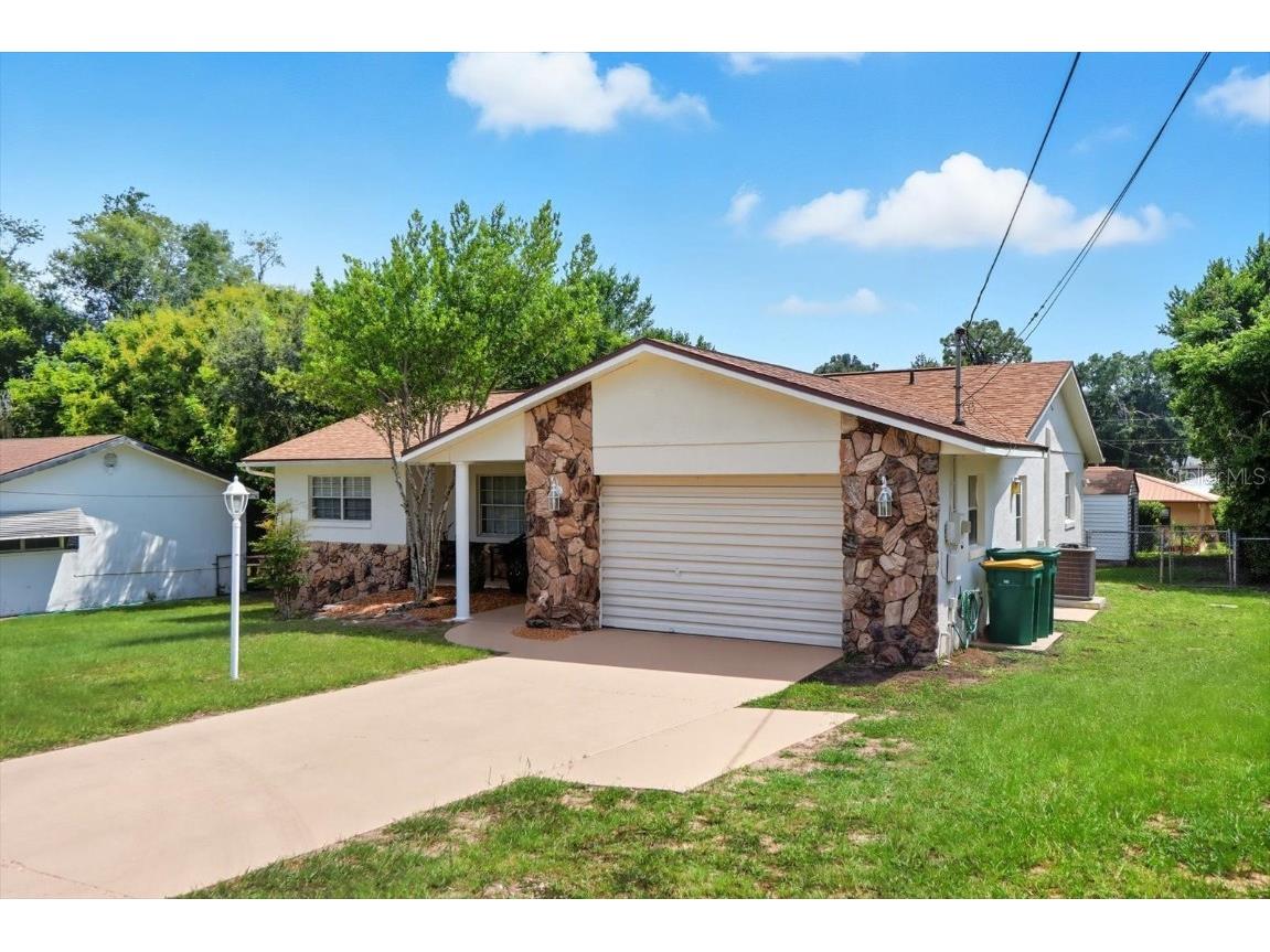 305 Edison Inverness FL 34452 G5102033 image3