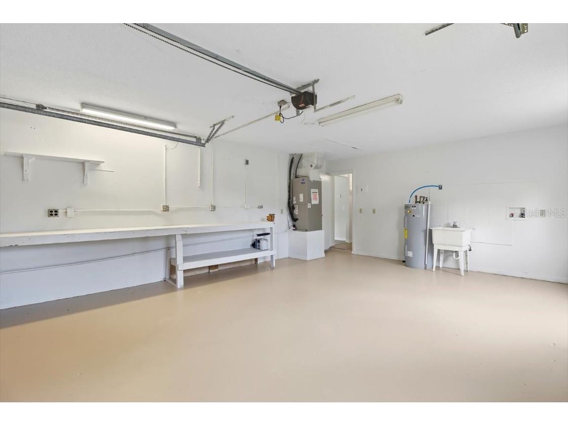 305 Edison Inverness FL 34452 G5102033 image30