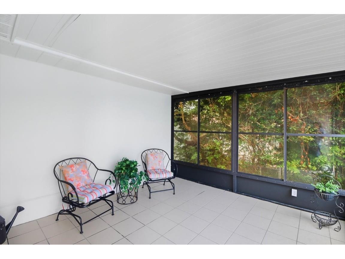 305 Edison Inverness FL 34452 G5102033 image31