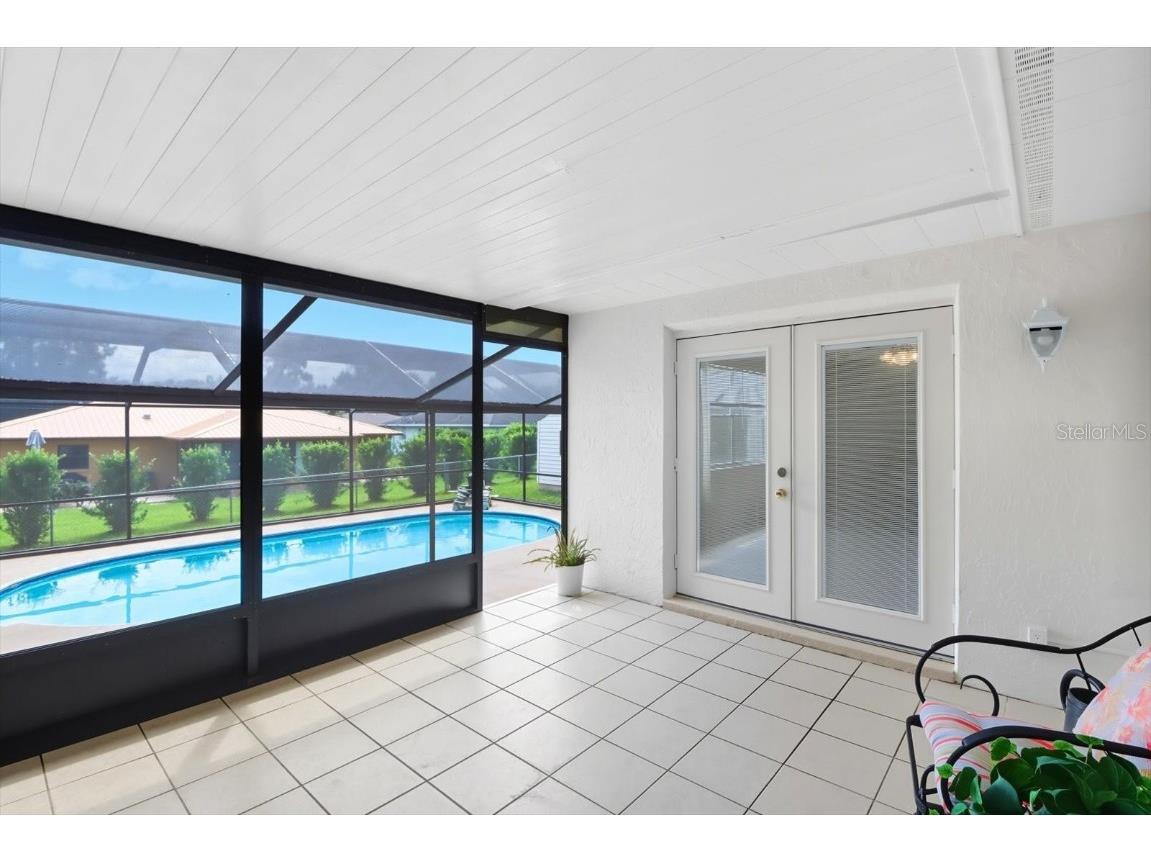 305 Edison Inverness FL 34452 G5102033 image32