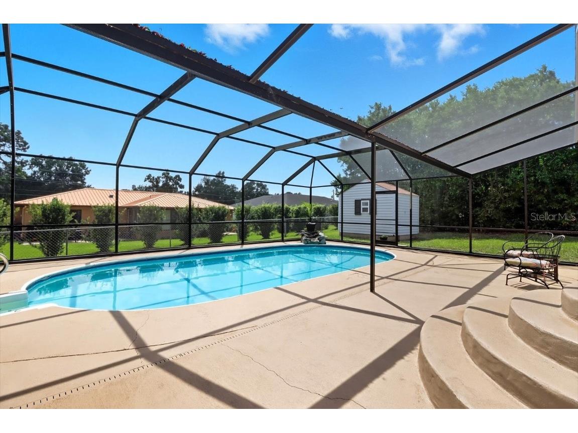 305 Edison Inverness FL 34452 G5102033 image33