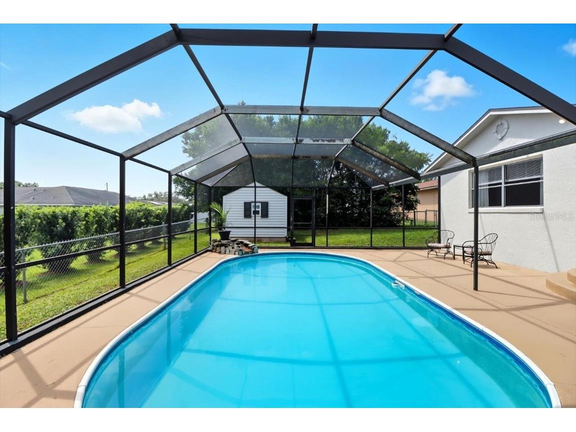 305 Edison Inverness FL 34452 G5102033 image34