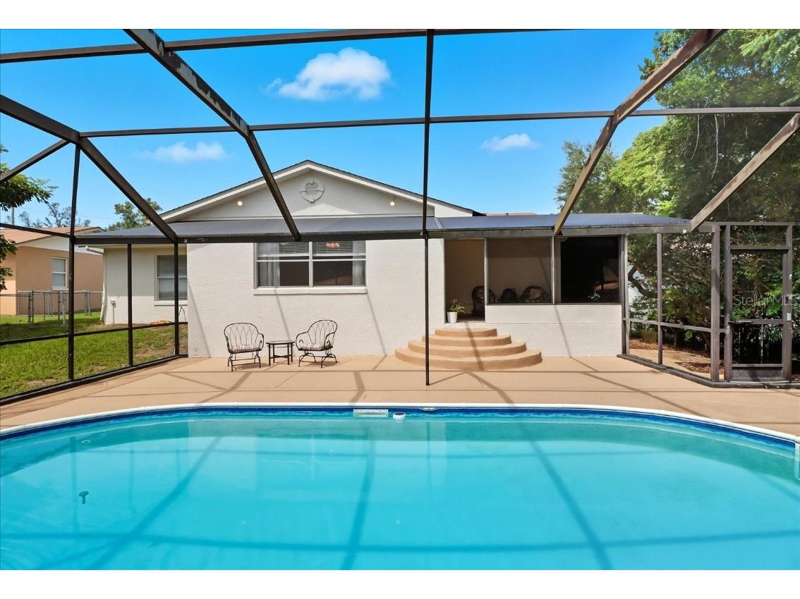 305 Edison Inverness FL 34452 G5102033 image35