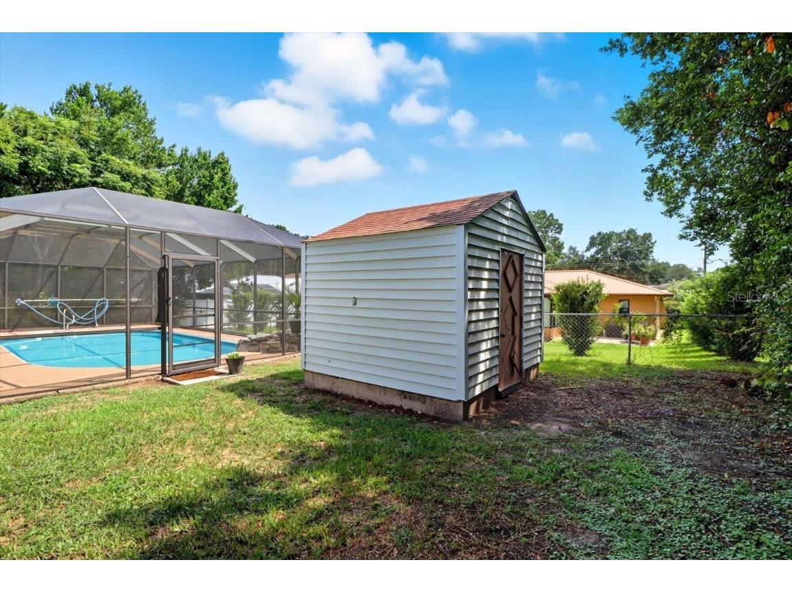 305 Edison Inverness FL 34452 G5102033 image37