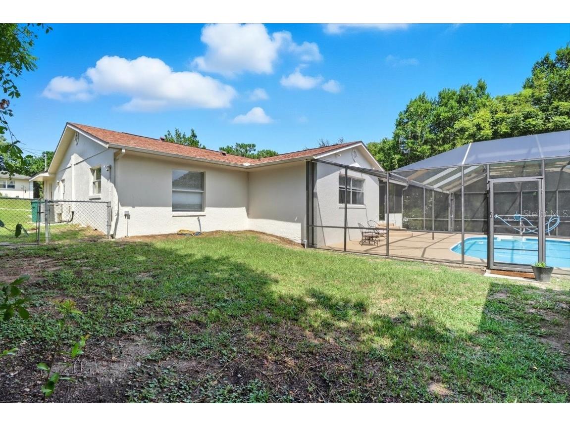 305 Edison Inverness FL 34452 G5102033 image38