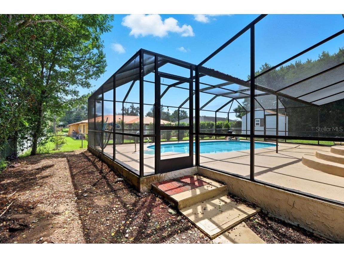 305 Edison Inverness FL 34452 G5102033 image39