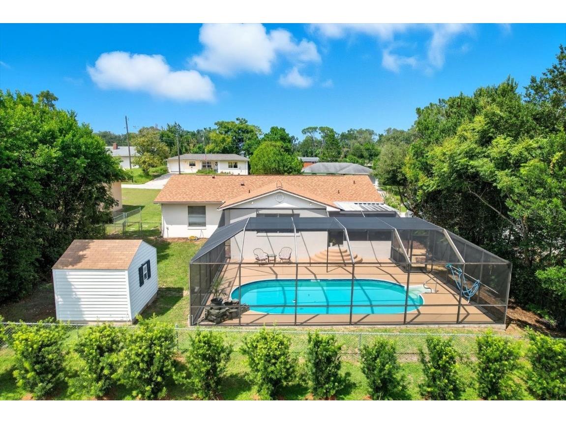 305 Edison Inverness FL 34452 G5102033 image40