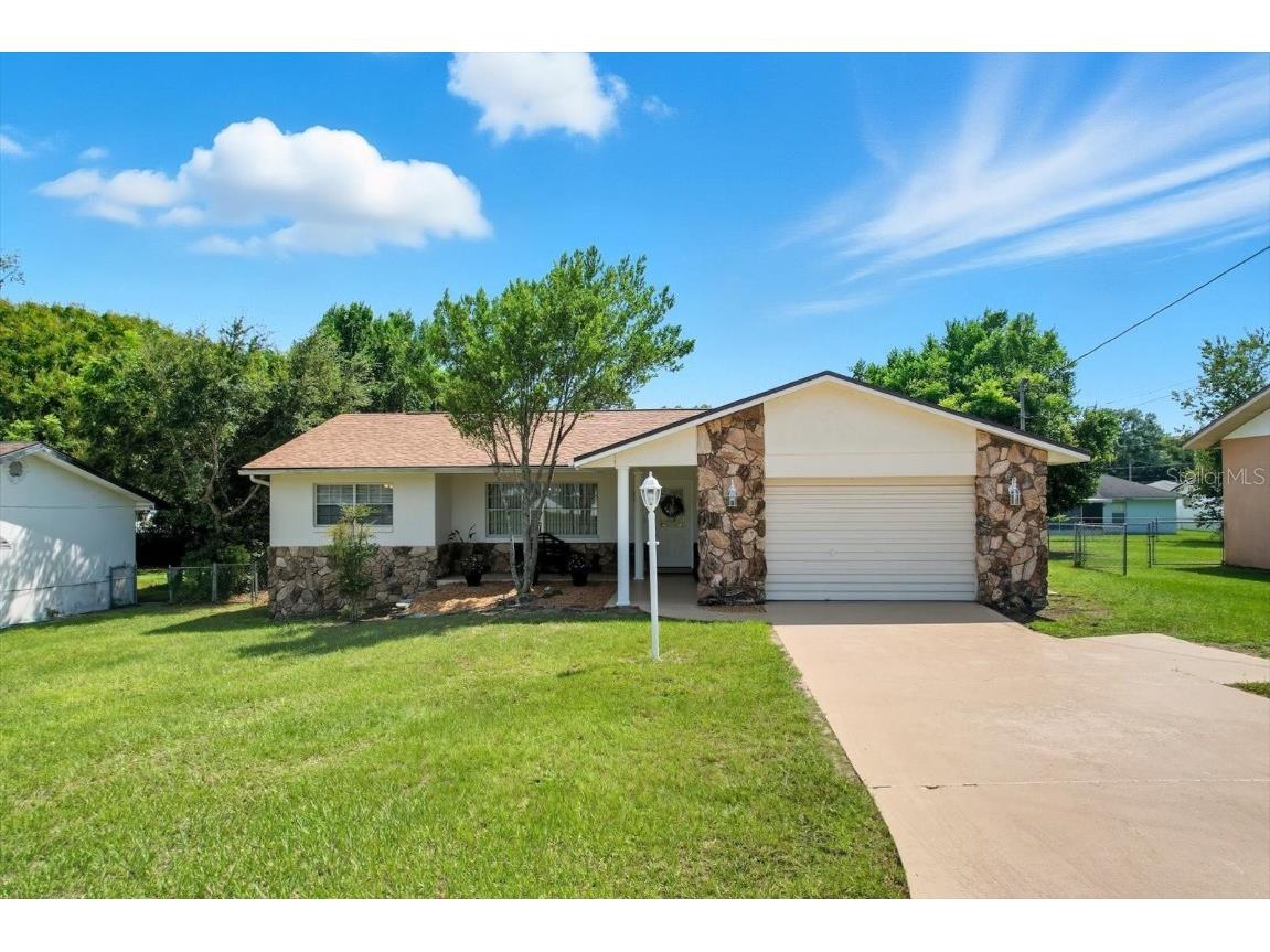 305 Edison Inverness FL 34452 G5102033 image41