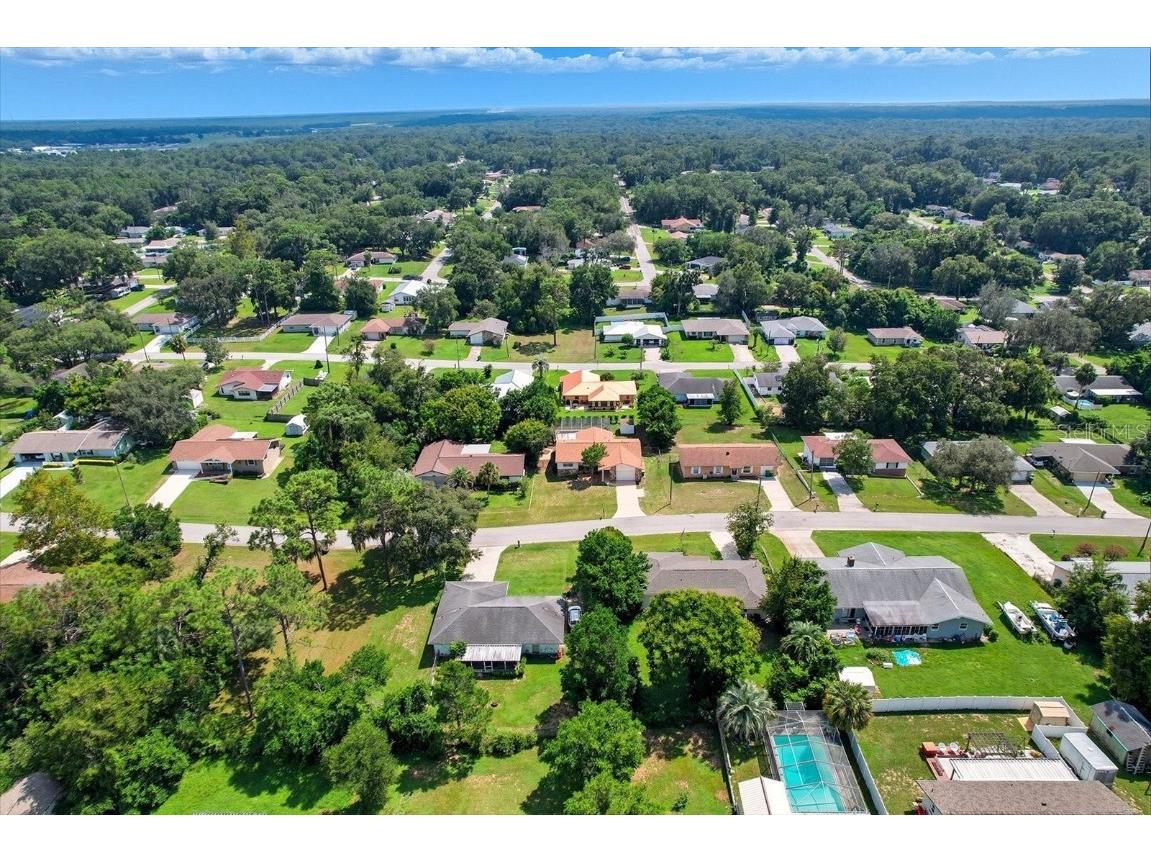 305 Edison Inverness FL 34452 G5102033 image42