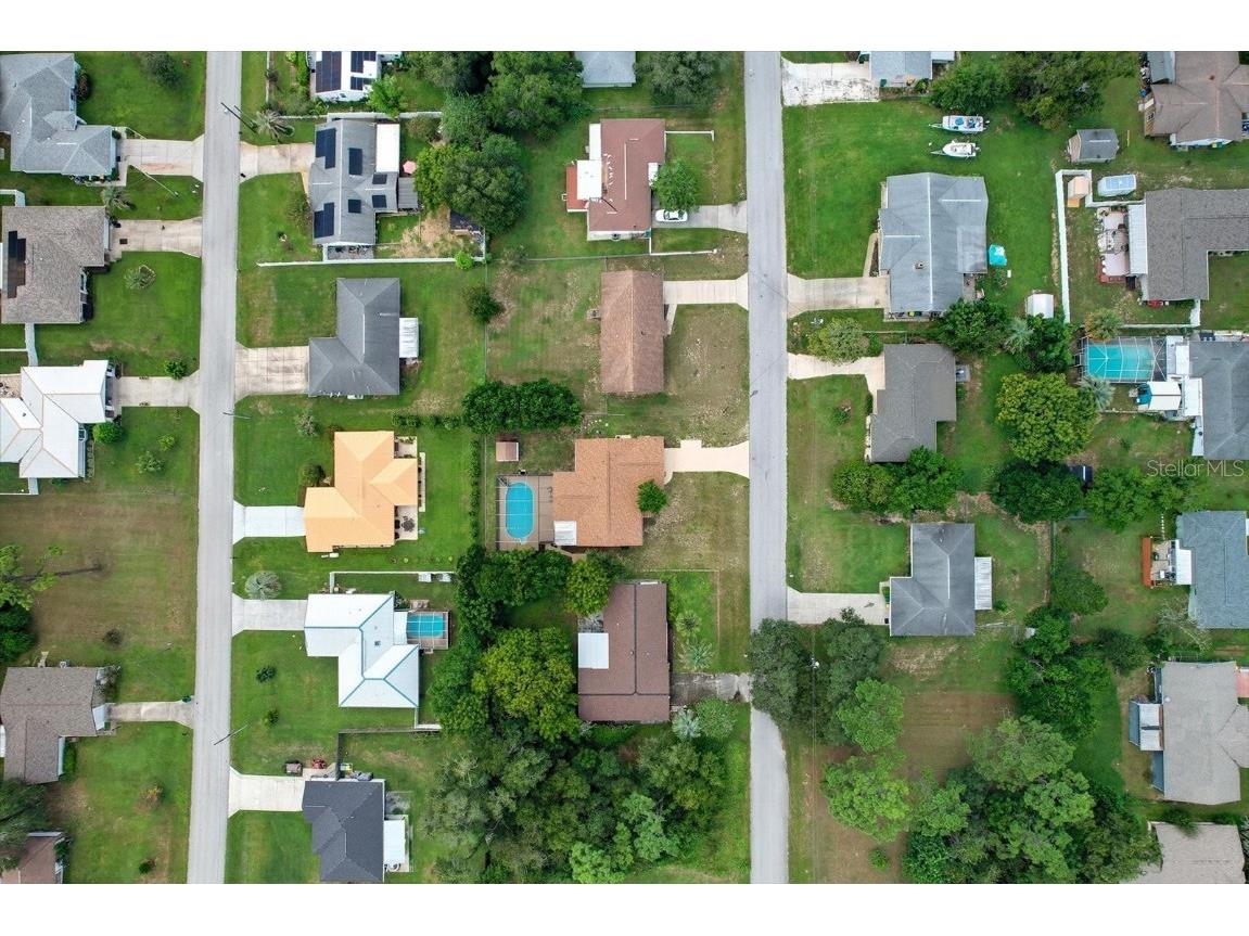 305 Edison Inverness FL 34452 G5102033 image43