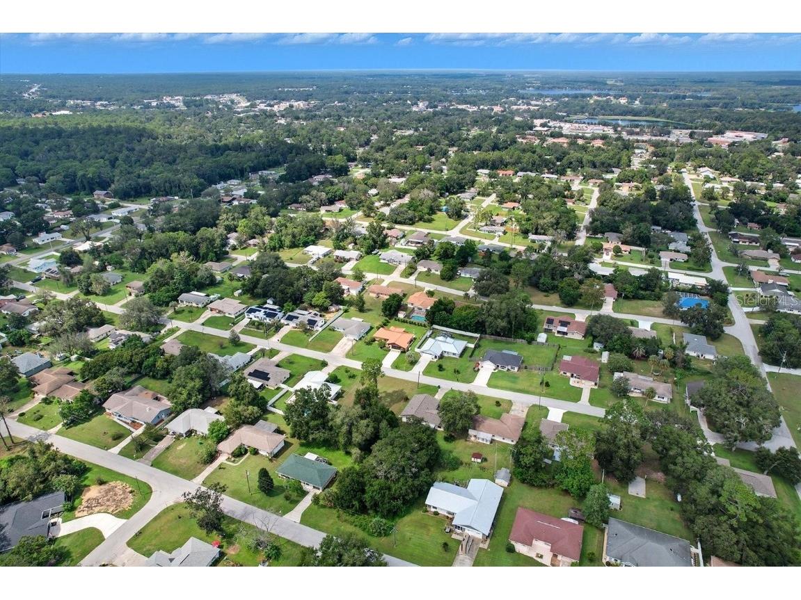 305 Edison Inverness FL 34452 G5102033 image44