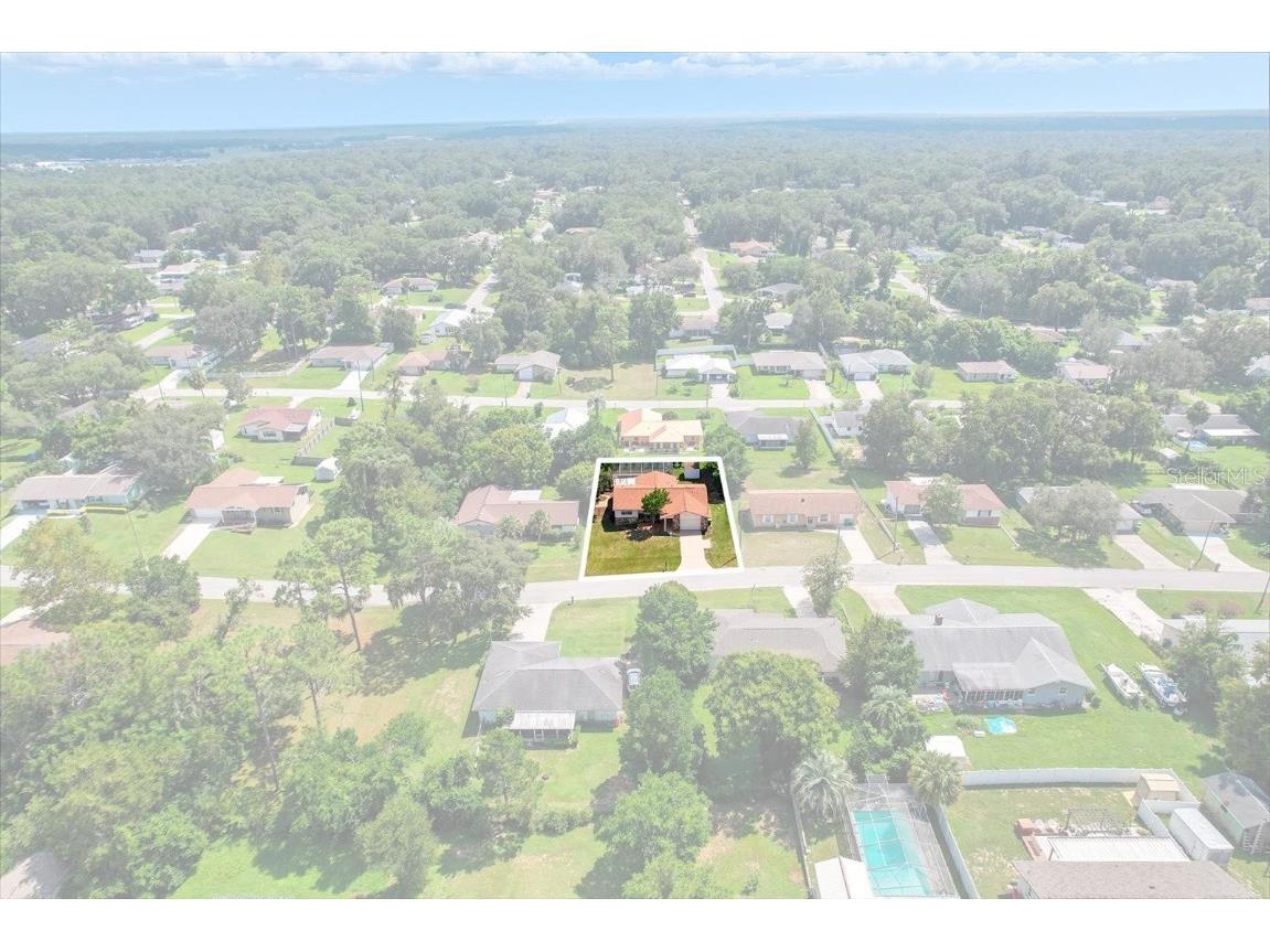 305 Edison Inverness FL 34452 G5102033 image5