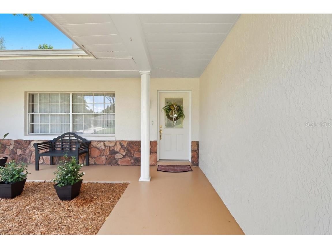 305 Edison Inverness FL 34452 G5102033 image6