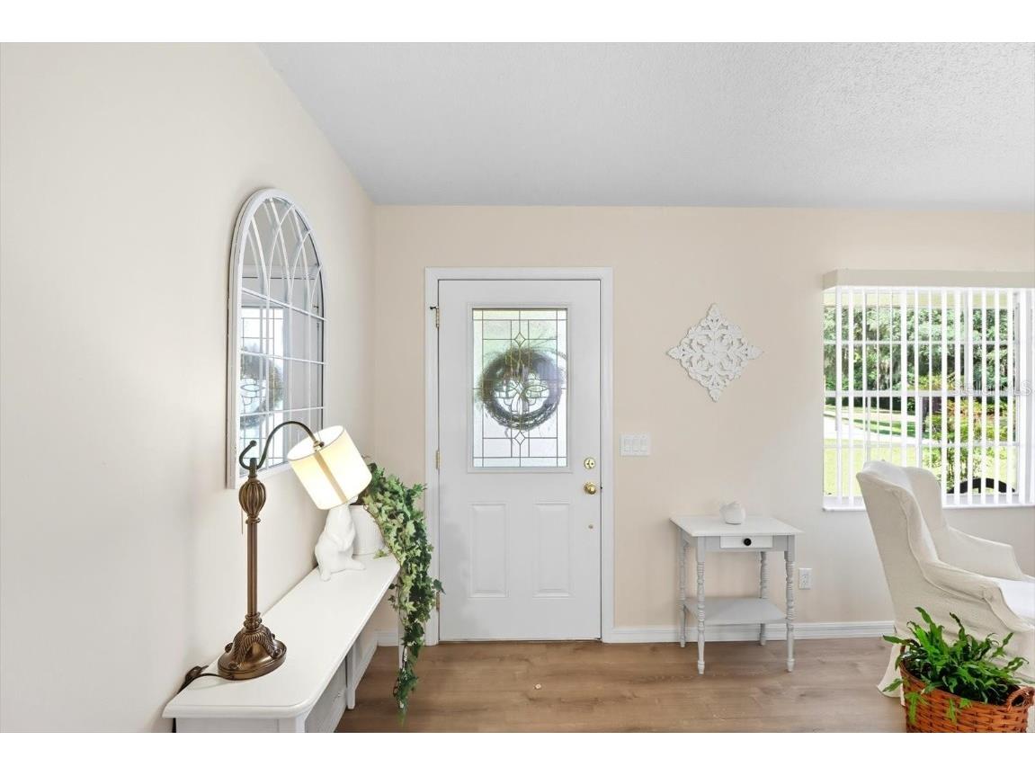 305 Edison Inverness FL 34452 G5102033 image7