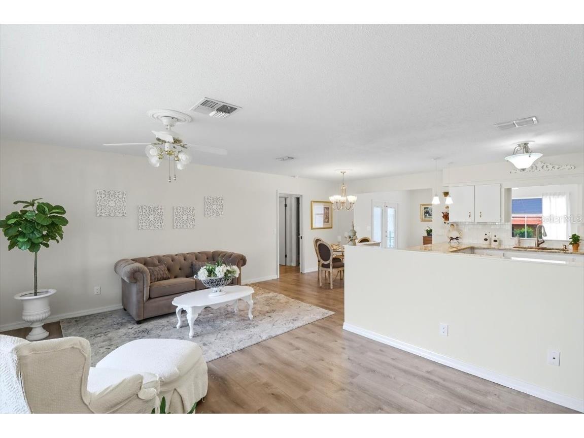 305 Edison Inverness FL 34452 G5102033 image8