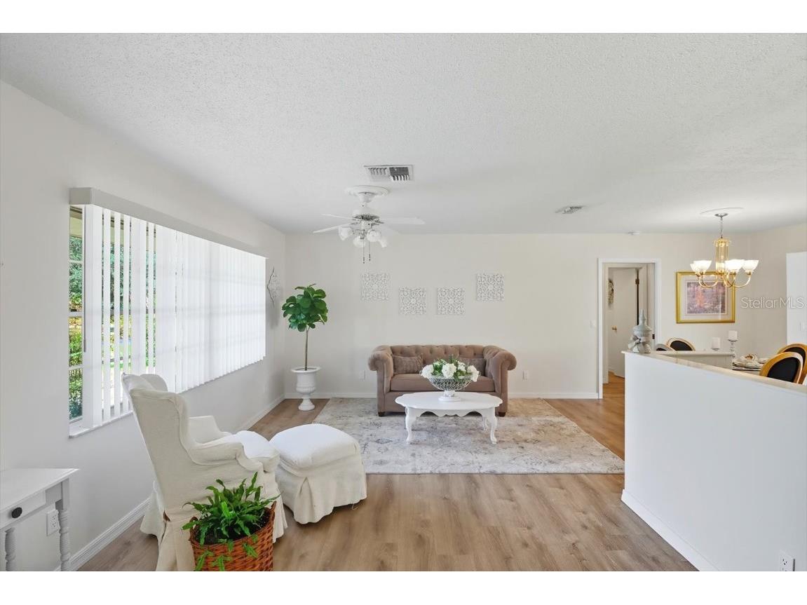 305 Edison Inverness FL 34452 G5102033 image9