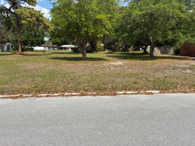 305 Elaine Drive Auburndale FL 33823 P4938263 image1